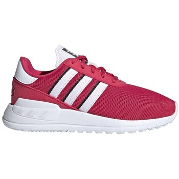 Adidas Lage Sneakers  LA Trainer Lite C
