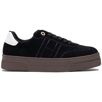 Tommy Hilfiger Lage Sneakers  T3A9339881840A794