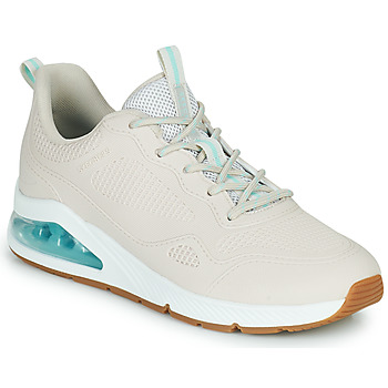 Skechers Lage Sneakers  UNO 2