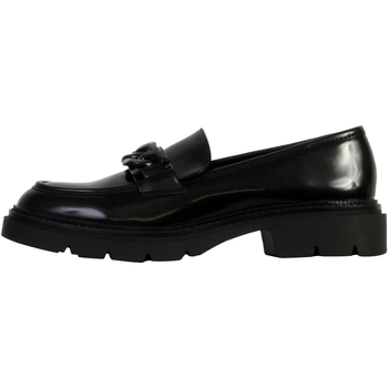 The Divine Factory Mocassins  268703