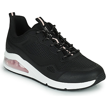 Skechers Lage Sneakers  UNO 2