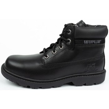 Caterpillar Hoge Sneakers  Colorado Plus