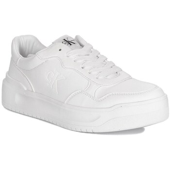 Calvin Klein Jeans Lage Sneakers  V3A9809801355100