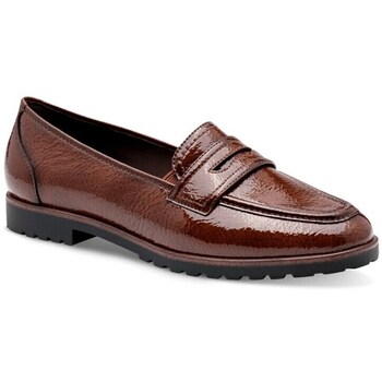 Tamaris Mocassins  12423942365