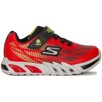 Skechers Lage Sneakers  400137NRDBK