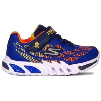 Skechers Lage Sneakers  400137NRYOR