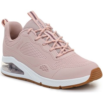 Skechers Lage Sneakers  Uno 2 Traveler