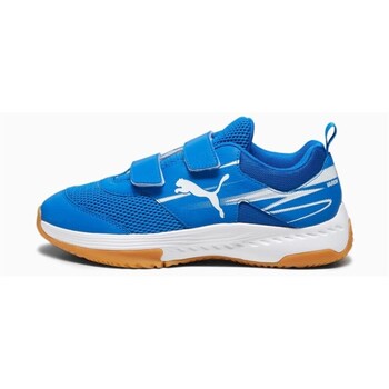 Puma Lage Sneakers  Varion Ii V