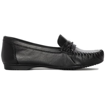 Marco tozzi Mocassins  22422520