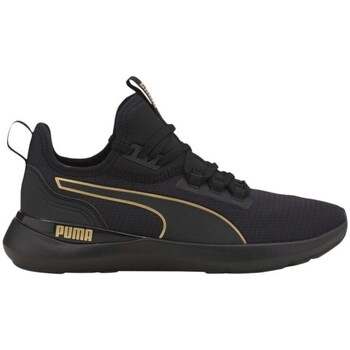 Puma Lage Sneakers  Pure XT
