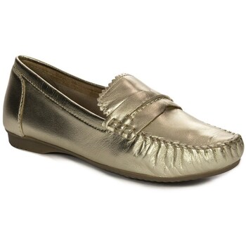 Marco tozzi Mocassins  22422542940