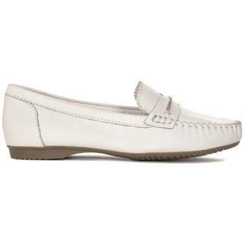 Marco tozzi Mocassins  24225100