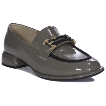 Artiker Mocassins  55C0412