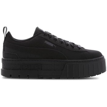 Puma Lage Sneakers  Mayze Nbk Jr