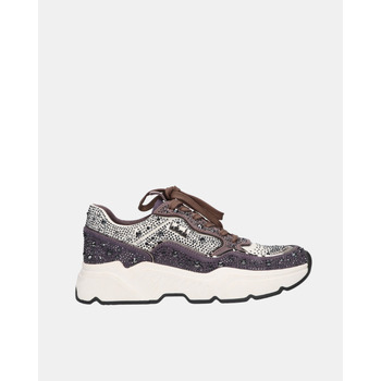 La strada Lage Sneakers  2211242
