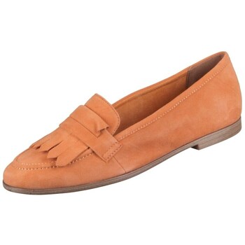 Tamaris Mocassins  12420842606