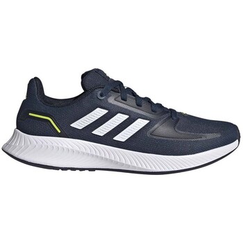 Adidas Lage Sneakers  Runfalcon 20 K