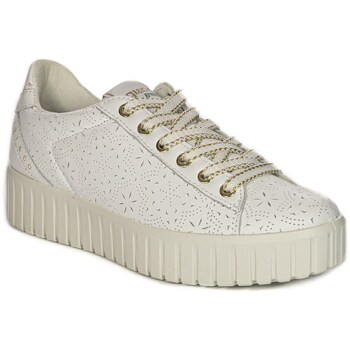 IGI&Co Lage Sneakers IgI&CO 5666011