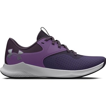 Under Armour Lage Sneakers  Charged Aurora 2