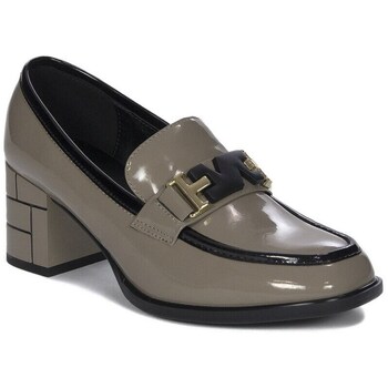 Artiker Mocassins  55C0417