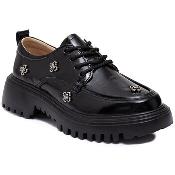 Artiker Mocassins  57C0333