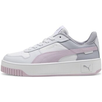 Puma Lage Sneakers  Carina Street