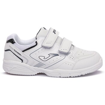 Joma Lage Sneakers  School