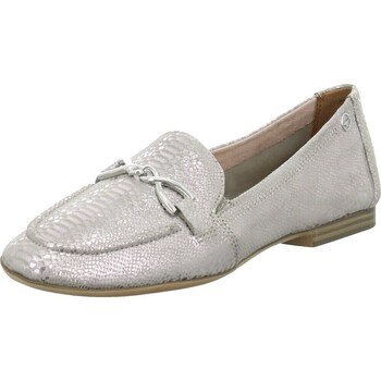 Tamaris Mocassins  Slipper