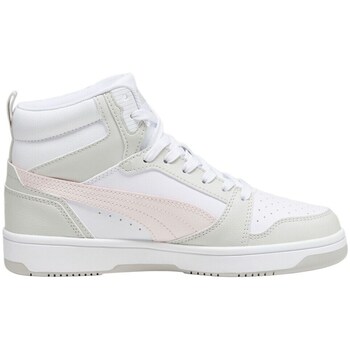Puma Hoge Sneakers  39232607