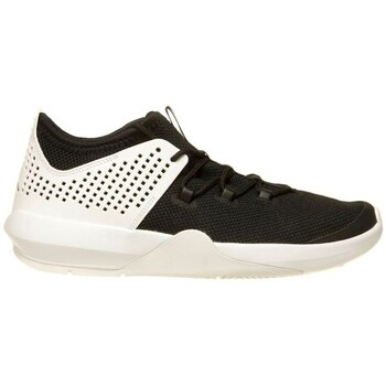 Nike Lage Sneakers  Jordan Express BG