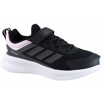 Adidas Lage Sneakers  Fortarun 4.0