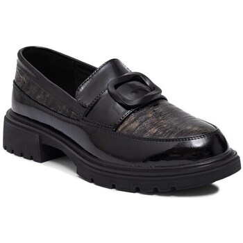 Artiker Mocassins  57C0184