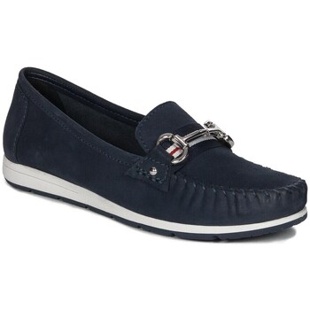 Marco tozzi Mocassins  22460142893