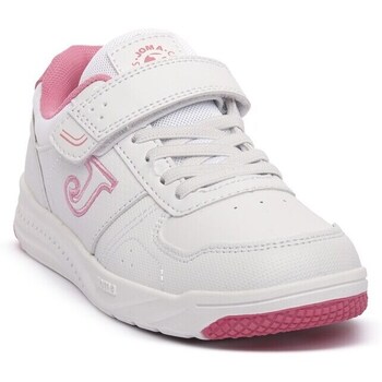 Joma Lage Sneakers  WHARW2513V
