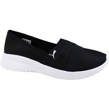 Puma Mocassins  Adelina 2