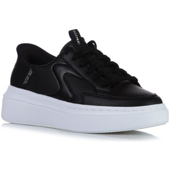 Skechers Lage Sneakers  Cordova Classic New Slip ins