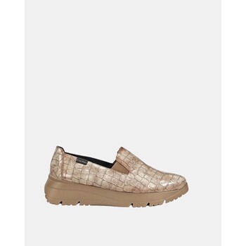 Fluchos Mocassins  F2159