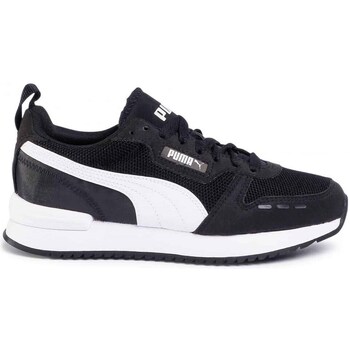 Puma Lage Sneakers  R78 JR