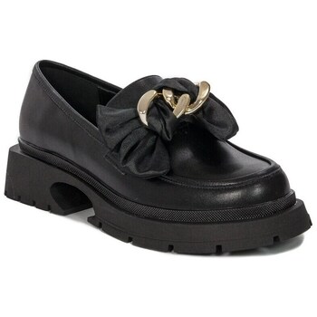 Artiker Mocassins  51C0502