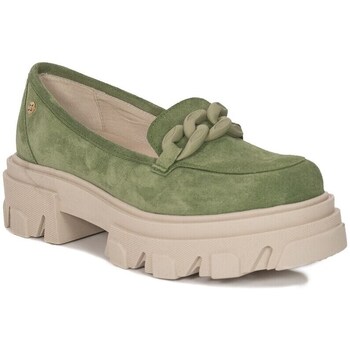 Maciejka Mocassins  2850J09001