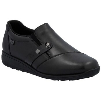 Rieker Mocassins  4725000