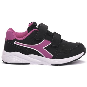Diadora Lage Sneakers  Falcon 5