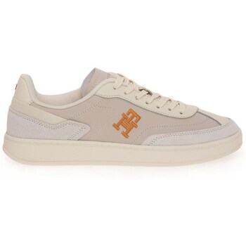 Tommy Hilfiger Lage Sneakers  FW07889AEF