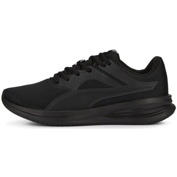 Puma Lage Sneakers  Transport JR