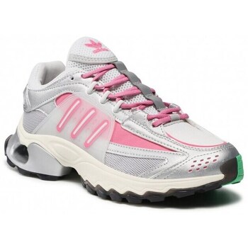 Adidas Lage Sneakers  Thesia