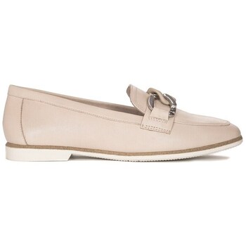 Tamaris Mocassins  2420620413