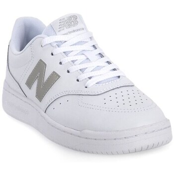 New Balance Lage Sneakers  W80