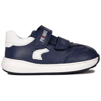 Primigi Lage Sneakers  3905044NV