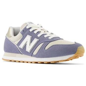 New Balance Lage Sneakers  WL373PJ2