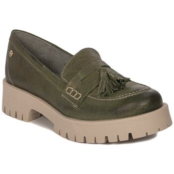 Maciejka Mocassins  5497S09005